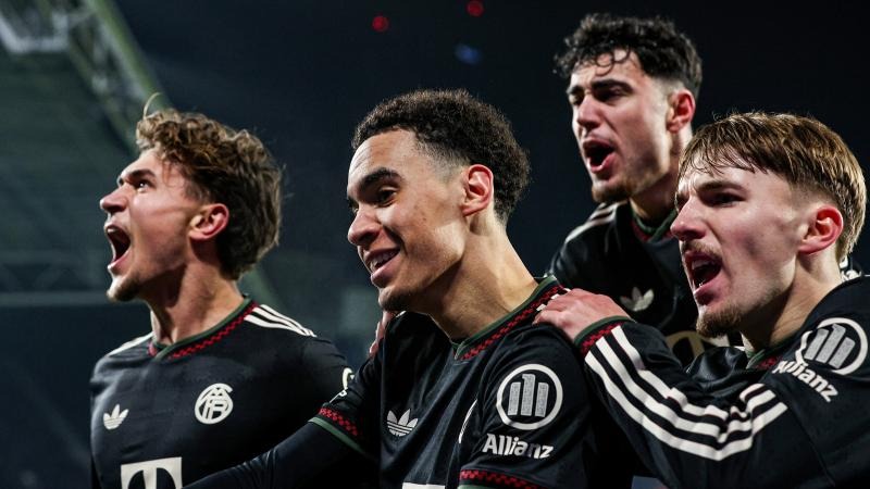 高层力挺斯洛特！利物浦敲定萨拉赫处罚，埃及球星恐无缘最后两战