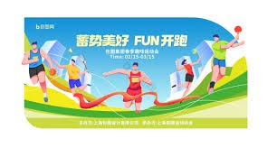 C罗：世界杯不是我的梦想；7场比赛证明是否是历史最佳不公平