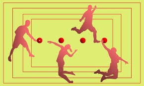 🔥梦回巅峰！哈登三分16中10轰赛季新高55分