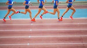 17岁273天，卡尔是拜仁队史德甲单场传射建功最年轻的球员