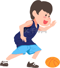 鲁媒：山东泰山开出的续约条件对瓦科而言仍具备极高的吸引力