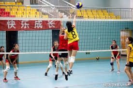 官方：德甲、德乙球场内的记分牌和屏幕将显示实际补时时间