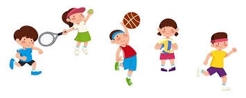 凯尔特人延续强势争冠势头