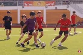 DO：格伊预计2026年离队，认为他一定去利物浦的想法是错的