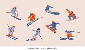 卡恩：近13个赛季德甲拜仁12次夺冠，从长远看这是不健康的