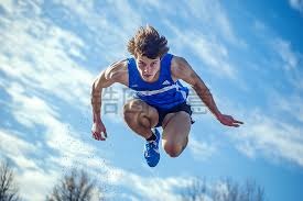 混团世界杯击败梁靖崑，也曾爆冷战胜樊振东……法国勒布伦兄弟已是国乒劲敌