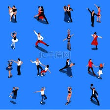 米体：罗马想冬窗租借齐尔克泽，若晋级欧冠会自动触发买断