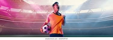 CBA杯战报：米奇22分6板，青岛107-76狂胜北京