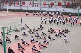 冲击足协杯冠军，纳萨里奥：我们一起迎接“最后一支舞”