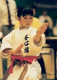 火箭哈登末节三分绝杀国王