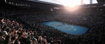 U16男足全胜晋级U17亚洲杯，中国足球队官方发布海报庆祝