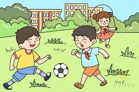 2025中国跆拳道公开赛落幕