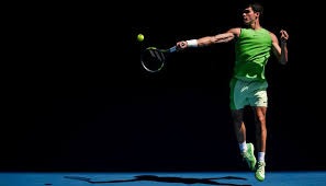 波兰足协谴责投掷烟火球迷：绝不容忍任何违反安全规定的行为