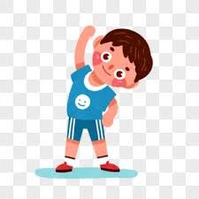 皇马大战前瞻：毕尔巴鄂竞技首发三大变阵，拉波特领衔加强后防线