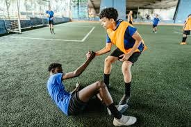 CBA：北京首钢主场再取胜利 防守表现亮眼