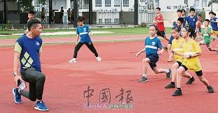 哈兰德单场五球震撼世界