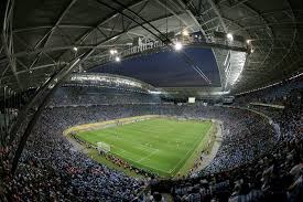 山东高速男篮昂首晋级俱乐部杯八强 阵容淬炼蓄力CBA新赛季