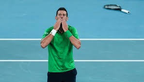 鲍队：来支持了助攻回礼了解一下 🏆❤️