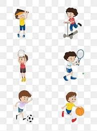 美媒：东契奇几乎参与湖人60%的回合，这种打法无法夺冠