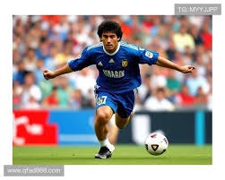 迈克·布朗：布伦森获得了通常会出手的机会，只不过没投进