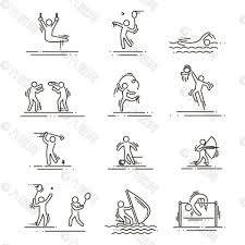 火箭末节三分爆发险胜快船