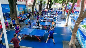 阿尔巴：亚马尔与梅西根本没有可比性；梅西是GOAT