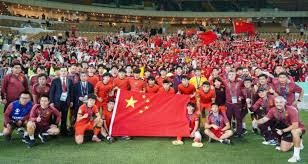 中超赛季刚落幕，武汉三镇却遭遇重磅打击，明年保级形势堪忧