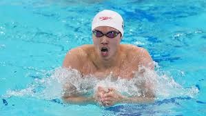 全运会女排半决赛综述：山东女排连胜上海晋级决赛，将与江苏争冠