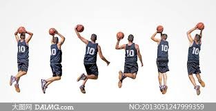 体育彩票公益金58085万元全民健身