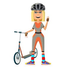 迪马尔科：我们会接受这场胜利；希望进球能让劳塔罗恢复笑容