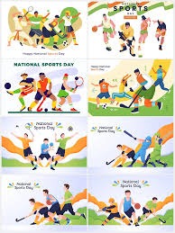 埃迪-豪：红军对伊萨克的报价被我们拒绝；孙兴慜是英超传奇