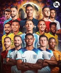 澳博控股旗下葡京酒店翻新工程完工