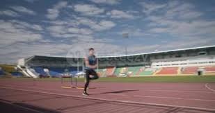 意媒：弗拉泰西对自己在国米的处境失望，愿意考虑冬窗离队