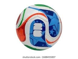 C罗：明年是我最后一届世界杯；希望成为年轻一代的榜样