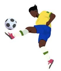 张源：明日对阵麦克阿瑟将是自己国安生涯告别战