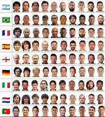 球星全场节奏掌控大师级表现