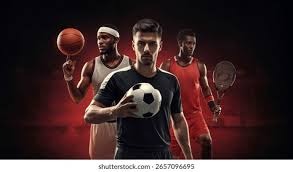 FanDuel推出2025年网球大满贯专属赔率