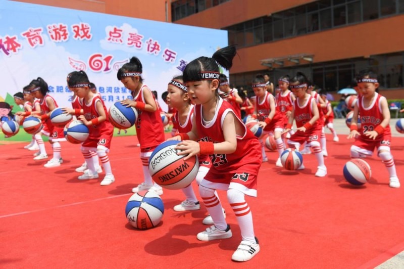 球迷最爱看的踢法回来了