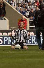 NBA历史上最强的30号巨星是库里，选择这个号码的巨星少