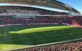 阿莱格里：我问拉比奥什么时候复出是担心他想提前复出