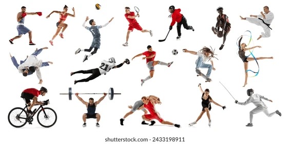 世界杯E组抽签出炉：德国、厄瓜多尔、科特迪瓦、库拉索