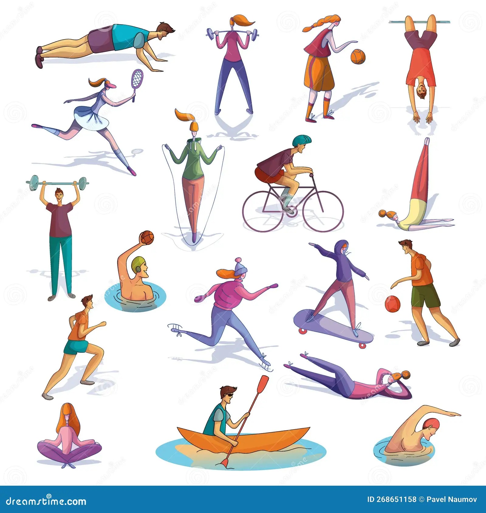 西媒：穆德里克禁赛期可能提前结束，塞维利亚、白堡对其有意