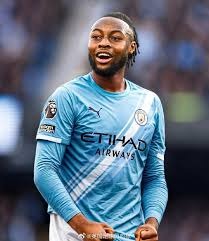 利物浦点球遭质疑