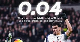 “奔跑吧·少年”2025年河南省青少年赛艇皮划艇锦标赛落幕