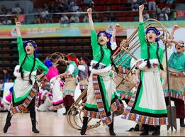 🎮KeSPA杯战报：Zeka阿卡丽超神砍13杀，HLE鏖战三局力克T1