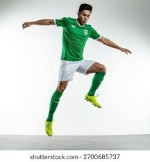 官方：恩佐、阿尔瓦雷斯、朱利亚诺和莫利纳退出阿根廷大名单