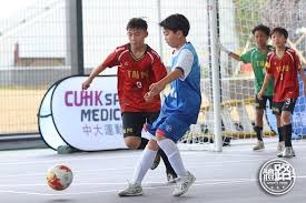 大连英博向上海海港发贺信：祝贺海港夺得2025赛季中超冠军