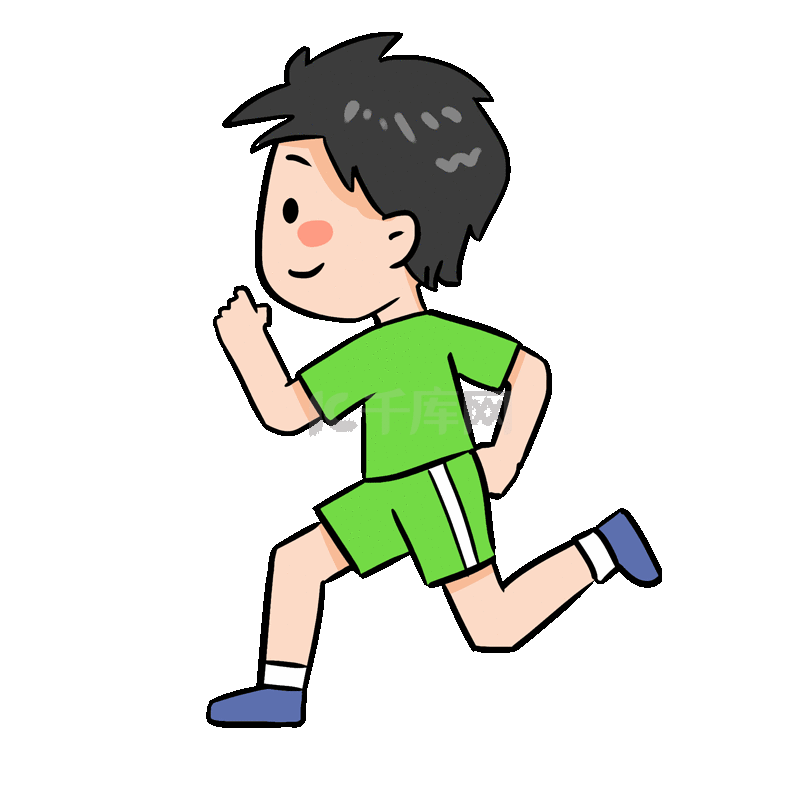 齐达内访华与樊振东互动，展现球技，赞其乒乓球成就，两人友好交流，共话皇马。