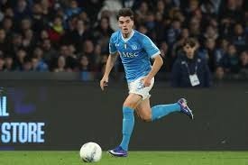 恩梅加：今天丢球丢得太容易，球队的防守还有待加强