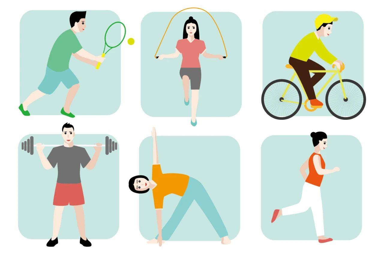 德天空：法比奥-席尔瓦对出场时间不满，考虑冬窗离开多特